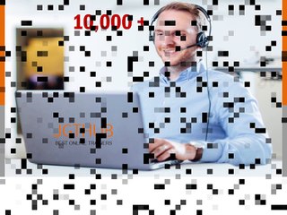 Informatica ETL Online Training - jgthub.com