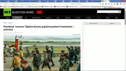 Underground World News Ft. Dahboo7 & Enterthe5t4rz: Sellout Trump Admits Obamas Citizenship?