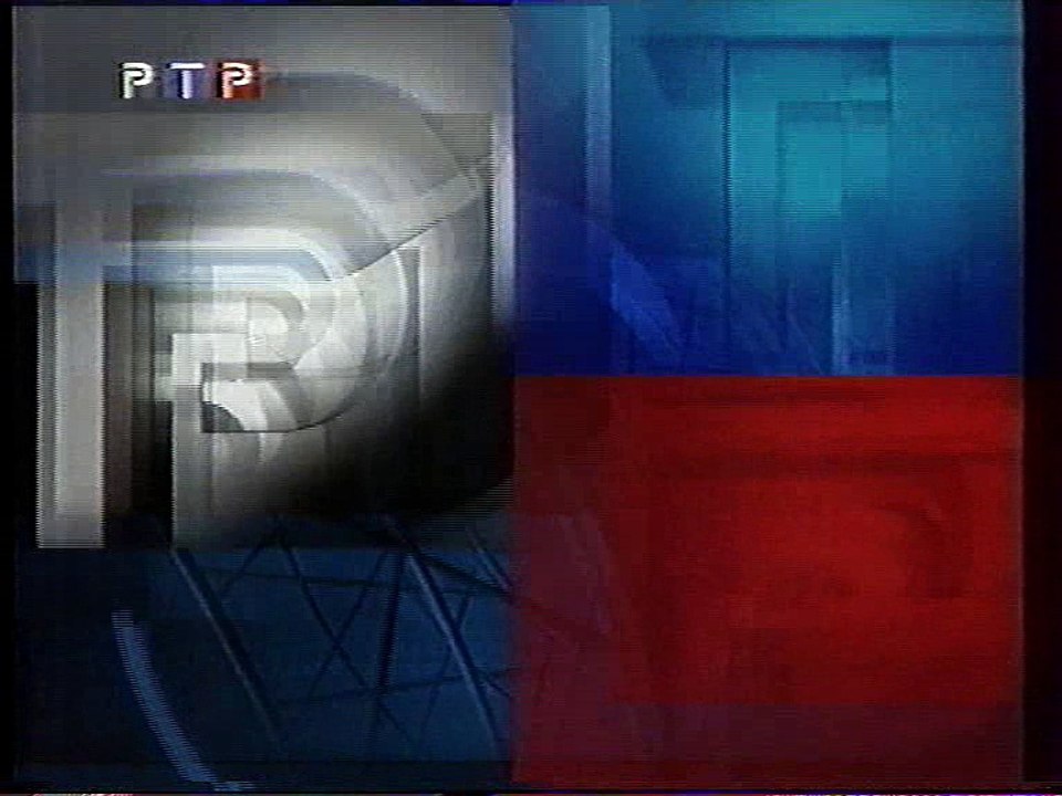 (staroetv.su) Анонс Архивные тайны (РТР, 2001)