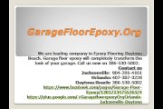 GarageFloorEpoxy.Org - epoxy Flooring St. Augustine - Garage Floor Epoxy