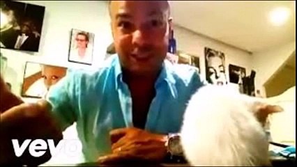 أول تصريح صوتي للفتيات إلي تعاركوا مع وليد النهدي