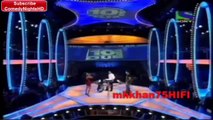 salman-khan-irfan-pathan-and-shilpa-shetty-LG-game-full-episode