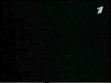 (staroetv.su) Анонс в титрах Мумия (Первый канал, 04.01.2004) Фрагмент