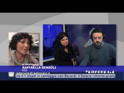 Vaccini obbligatori per l'iscrizione agli asili nido. Le posizioni in campo