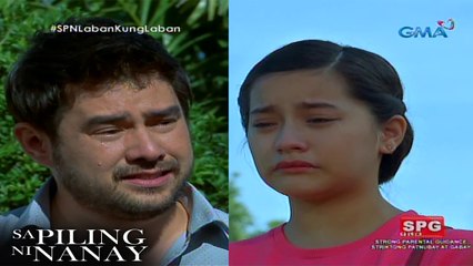 Sa Piling ni Nanay: Ang mabuting ina | Episode 108