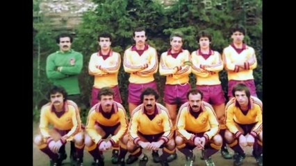 Recep Tayyip Erdoğan'ın bilinmeyen görüntüleri