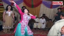 Hot Dance Mujra By Beautiful Girls And Aunties In Hot Dance Party