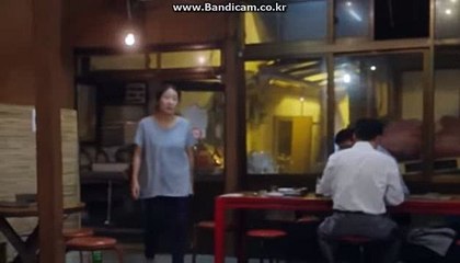 토토분양, 토토제작판매, 바카라게임접목 카톡:haricuty 스카이프:haricuty