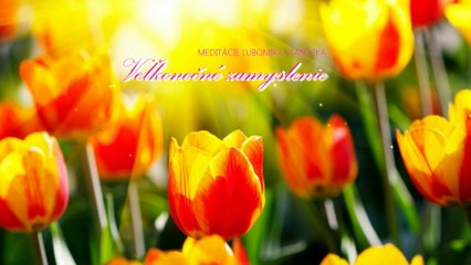 Len raz vstal, radujme sa!