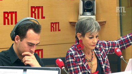 Clovis Cornillac reprend du service avec la saison 2 de "Chefs"