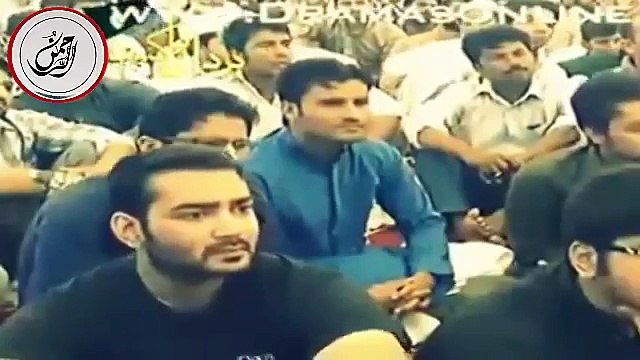 Hema Malini Meet MaulanaTariq Jameel Accept Islam हेमा मालिनी इस्लाम स्वीकार कर लिया Best Bayan Yo