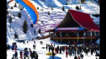 Must do in Manali India during Trip