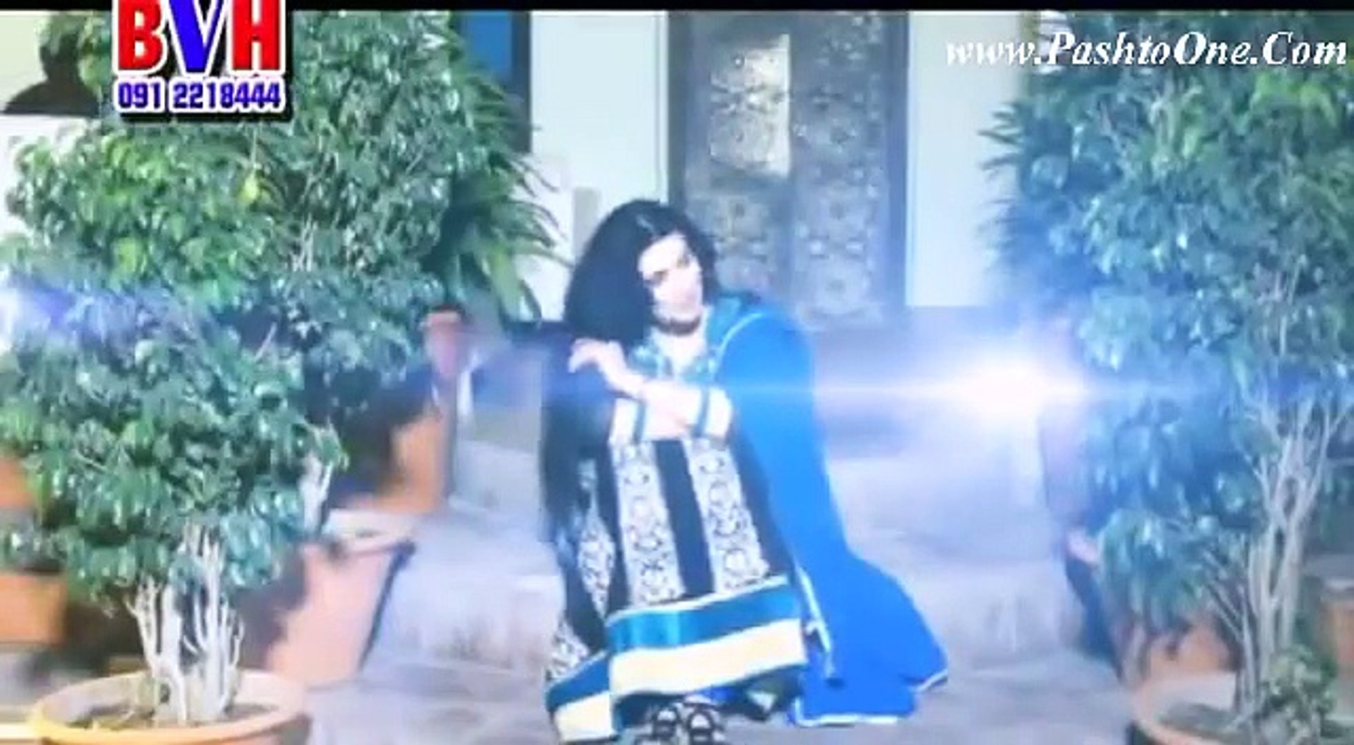 naghma new songs 2016 _ afghan new song 2016 _ pashto new song 2016