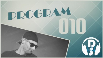 Moysiej pres. PROGRAM 010