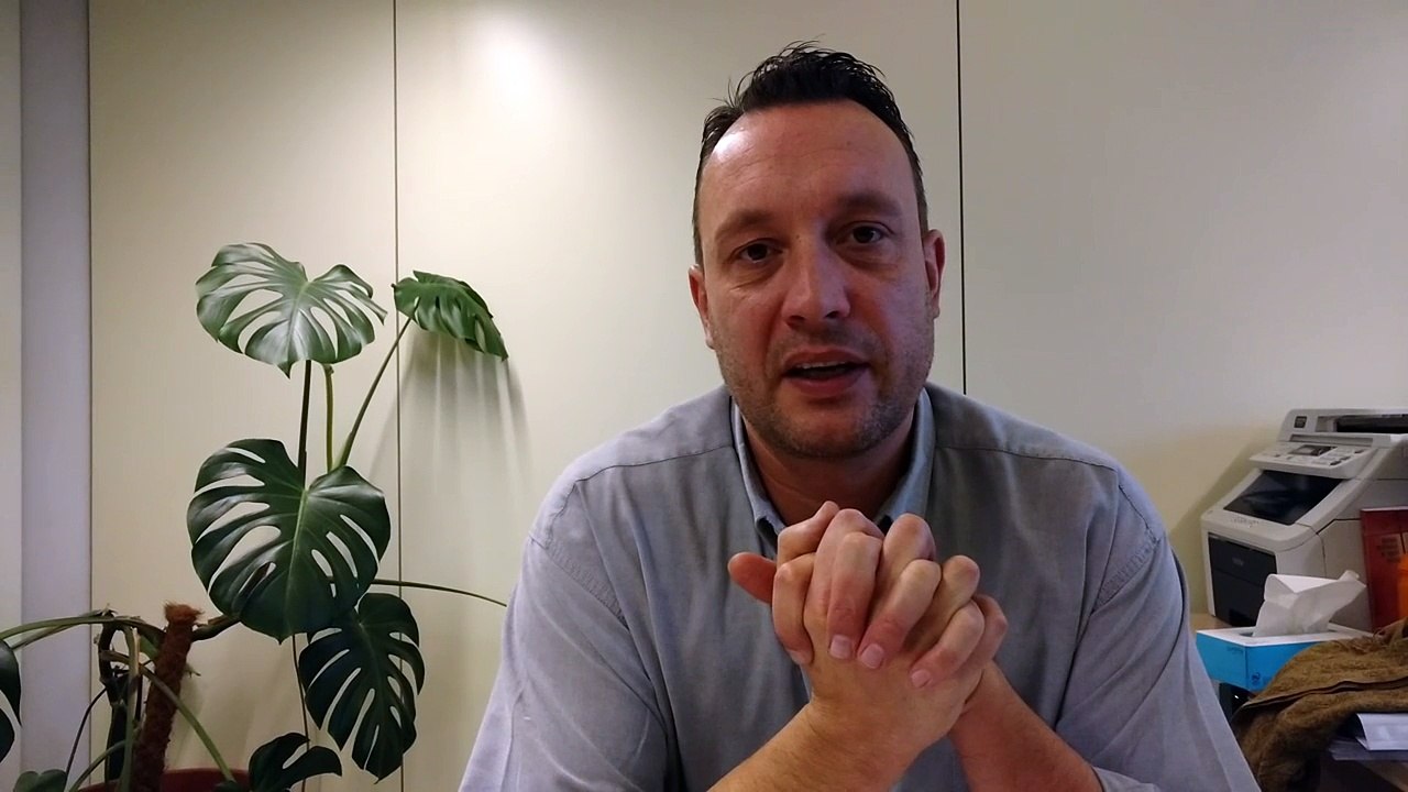 Courcelles: projet "fais tes devoirs à l'école"