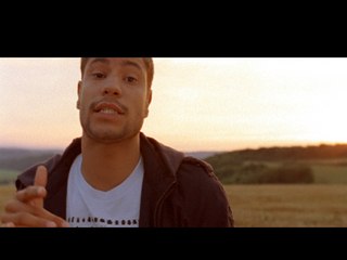 Pete Philly & Perquisite - Time Flies