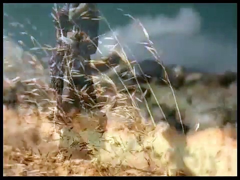 Gülben Ergen - Bay Doğru