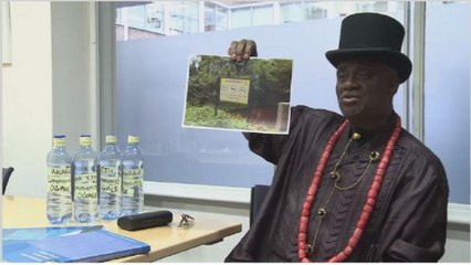 Росія очікує "конструктивніших відносин" з Болгарією та Молдовою