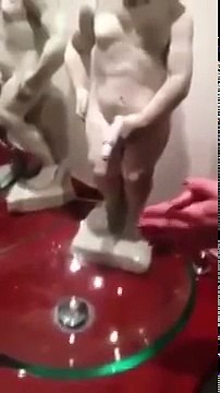 ОТ НЕГО В ВОСТОРГЕ ВСЕ ЖЕНЩИНЫ! смотреть всем!