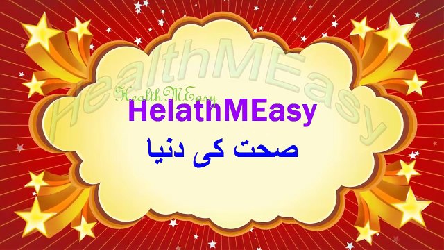 Lehsun ke Fawaid | Garlic Health Benefits (Urdu / Hindi Video) | نہارمنہ لہسن کھانے کے فوائد