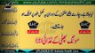 Mungfali Khane Ke Fayde (Fawaid) | 10 Health Benefits Of Peanuts In Urdu