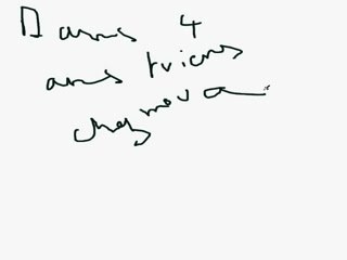 Annif de ma switchcool