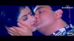 Teri Isi Ada Pe Sanam Full Video Song _ Deewana _ Rishi Kapoor, Divya Bharti _ Kumar Sanu, Sadhna