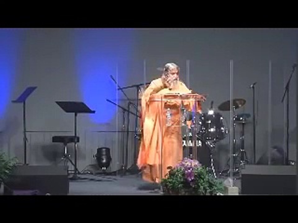 Earthquakes_ Judgement & Homosexuality Mark the Last Days   Sadhu Sundar Selvara