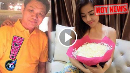 Dilabrak Istri Daniel Rigan, Bella Shofie: Saya Tidak Ada Urusan dengan Anda! - Cumicam 23 Novembe