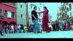 Thodi Si Beqarari - [Full Song] Chal Mere Bhai _ Karishma Kapoor - Salman Khan (HD) _ Alka Yagnik & Kumar Sanu