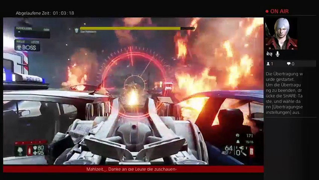 ._.Tom-kanal._. (53)