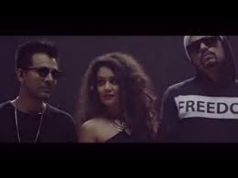 Ve ranjha ve mahiya Ankhiyan main tere nal layan Tainu aina pyar karan main, Haye ve main marr gayi aan | Sonu Nigam | Neha Kakkar | Bohemia | HD