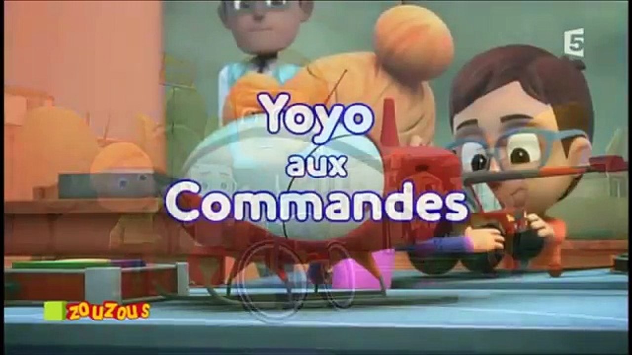 Peppa pig en Français longue duree dessins animés pour bébé. Cochon Pepper