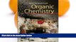 Big Sales  Organic Chemistry  Premium Ebooks Best Seller in USA