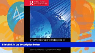 Big Sales  International Handbook of E-Learning Volume 2: Implementation and Case Studies