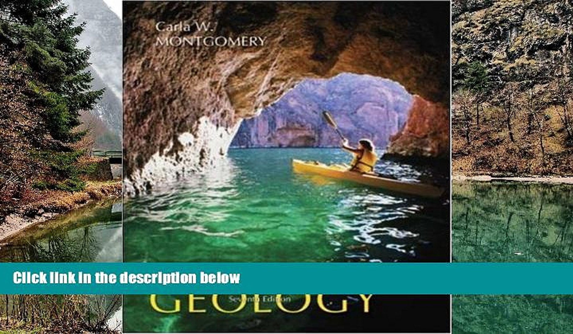 Buy NOW  Environmental Geology  Premium Ebooks Best Seller in USA