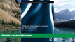 Buy NOW  Globally Networked Teaching in the Humanities: Theories and Practices (Routledge Research
