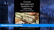 Big Sales  Course Management Systems for Learning: Beyond Accidental Pedagogy  Premium Ebooks