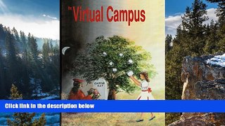 Big Sales  The Virtual Campus  Premium Ebooks Best Seller in USA