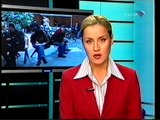 (staroetv.su) Вести. Дежурная часть (Россия, февраль 2004) задержаны Братья Матросовы