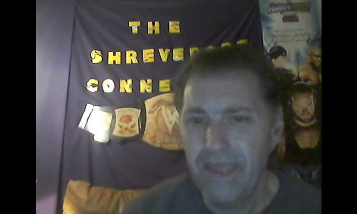 smackdown live 11-22-16 nxt and wwe main event spoilers birthdays randy orton welcomes baby girl into the world today