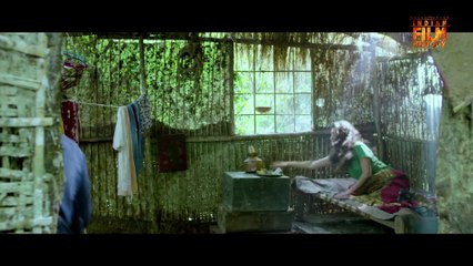 Sarv Mangal Savdhan | Teaser | Rakesh Vashisth & Manjari Phadnis