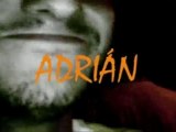 EL MAS LOCO - nuestro presentador Adrián