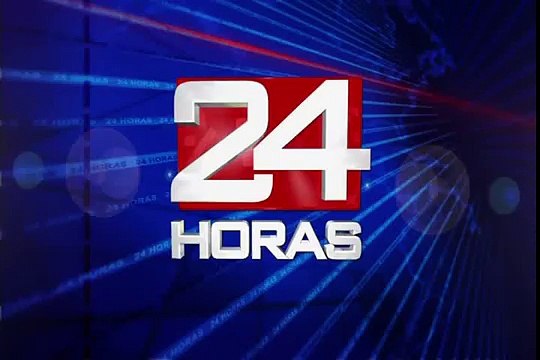 Encuesta 24: 82.7% cree que Jaime Saavedra debe ser interpelado