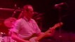 Status Quo Live - Burning Bridges(Rossi,Bown) - Perfect Remedy Tour 1989