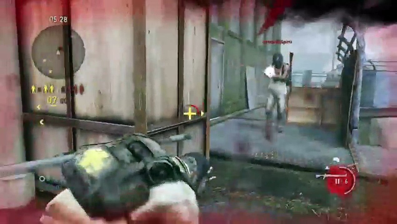 Tlou (2)