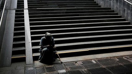 تنامي الشعبوية في أوروبا وآسيا الوسطى يؤثر سلبيا على التوقعات الإقتصادية