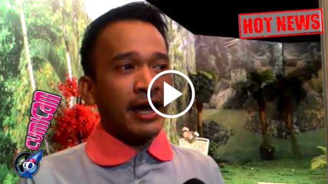 Akhir Tahun, Ruben Boyong Keluarga Keliling Eropa - Cumicam 23 November 2016