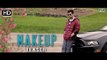 MAKE UP | Hardik Trehan | Teaser | New Punjabi Romantic Song | Latest Punjabi Songs 2015