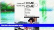 READ NOW  Train at Home to Work at Home: How to Get Certified, Earn a Degree, or Take a Class From